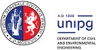 Universit degli Studi di Perugia